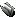 +