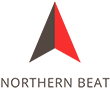 Northern Beat