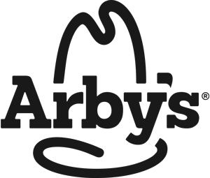 Arby's logo 