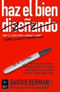 do good design spanish editoion