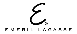 Emeril logo