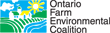 Ontario Farm Environmental Coalition logo