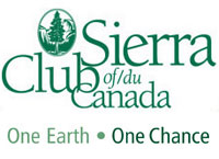 Sierra-Club