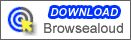 Download Browsealoud