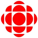 Logo of CBC