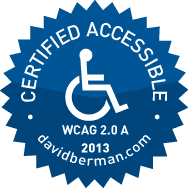 certified-accessible-wcag2-A-davidbermancom-2013-test-150ppi