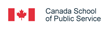 Canada School Of Public Service