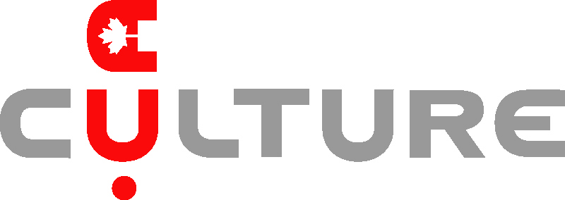Logo of Culture.Ca