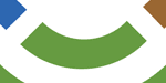 Image of a cropped Environmental Farm Plan logo