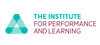 The Institute for Performance and Learning