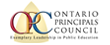 Ontario Principals Council